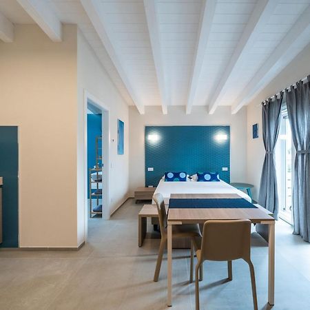 Hotel A Casa Di Sabina Desenzano del Garda Exteriér fotografie